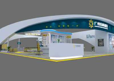 展览展示设计资源宝库 悟空模型网与行业社区全导航
