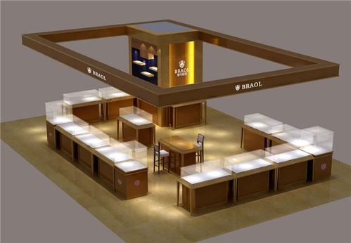 【深圳展柜制作厂家 展示柜 隆城展示】价格,厂家,展览设计制作-搜了