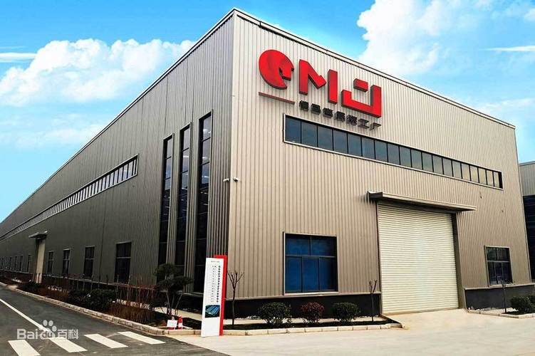 西安展览公司与展览工厂 一站式展览展示设计的协同之道